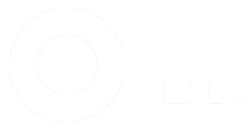 icône clé